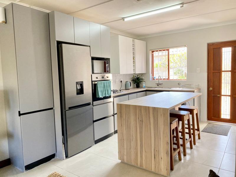 2 Bedroom Property for Sale in George South Western Cape